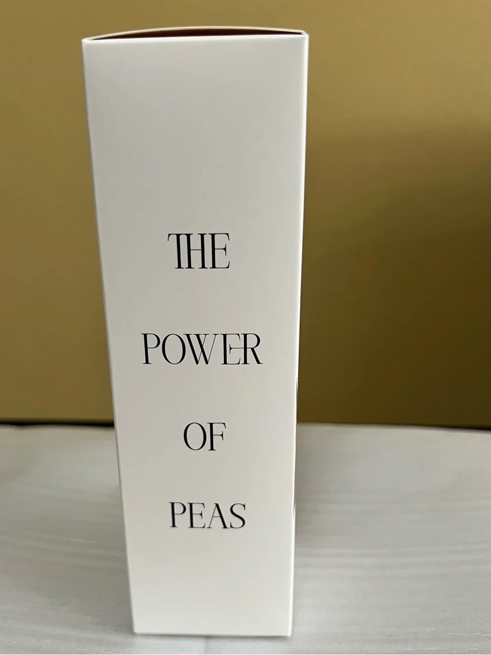 le pois FIX Day Treatment Cream, All Skin Types, 30 ml / 1.02 fl oz. Sealed Box.